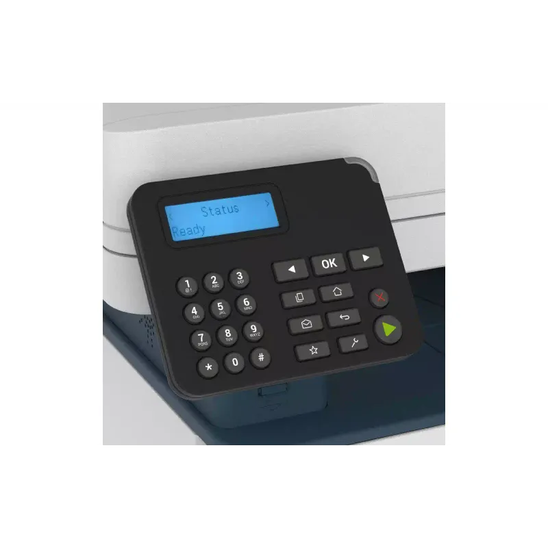 МФУ Xerox  B225 (B225V_DNI)