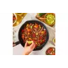 Тиган с капак Tefal, Black (B5580223_SET)