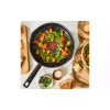 Тиган с капак Tefal, Black (B5580223_SET)