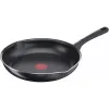 Тиган с капак Tefal, Black (B5580223_SET)