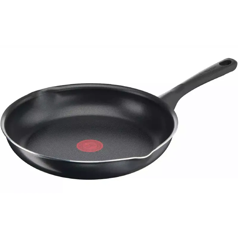 Тиган с капак Tefal, Black (B5580223_SET)