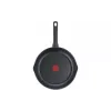 Тиган с капак Tefal, Black (B5580223_SET)