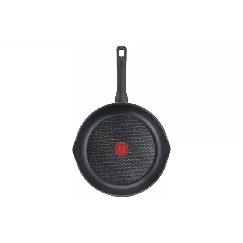 Тиган с капак Tefal, Black (B5580223_SET)