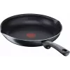 Тиган с капак Tefal, Black (B5580223_SET)