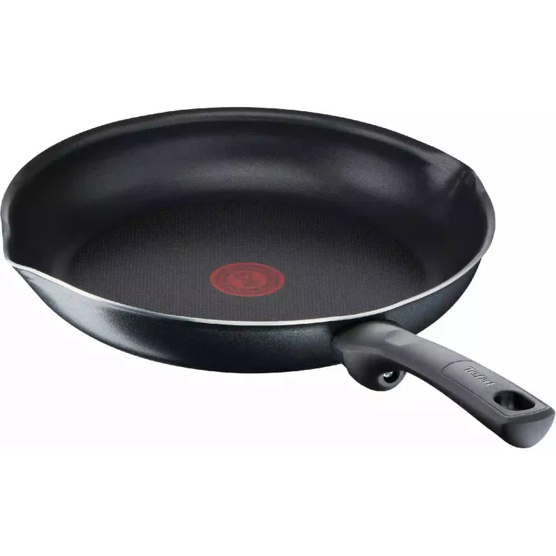 Тиган с капак Tefal, Black (B5580223_SET)