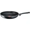 Тиган с капак Tefal, Black (B5580223_SET)