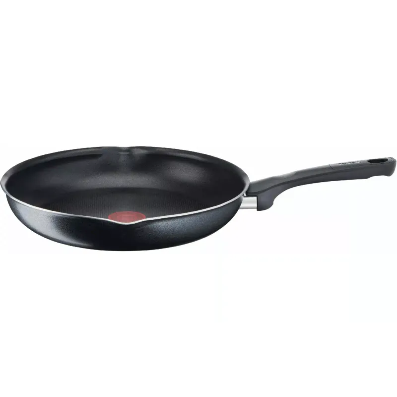 Тиган с капак Tefal, Black (B5580223_SET)