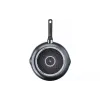Тиган с капак Tefal, Black (B5580223_SET)