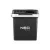 Κινητό ψυγείο Neo Tools (63-152)