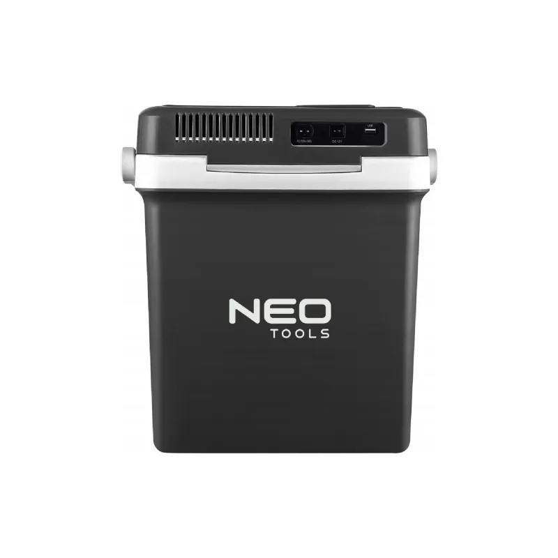 Κινητό ψυγείο Neo Tools (63-152)