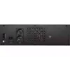 Uninterruptible power supply 2E  RE1500 (2E-RE1500)