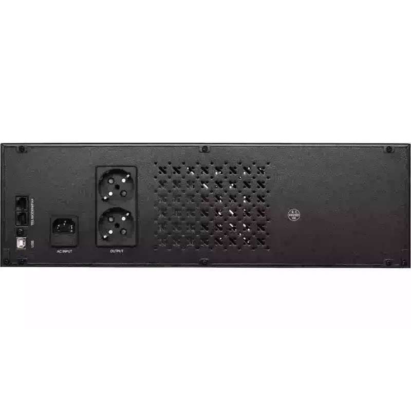 Uninterruptible power supply 2E  RE1500 (2E-RE1500)