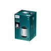 Lanterna Philips 4000 mAh, Black (929003241607)