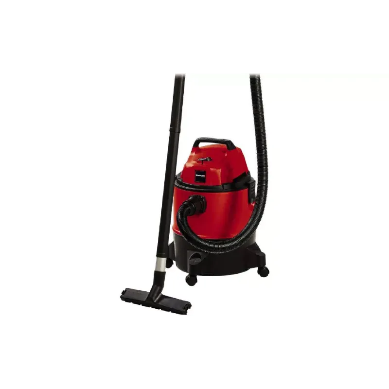 Porszívó Einhell (2342425)