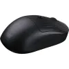 Mouse 2E  Black MF218 (2E-MF218WBK)