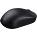 Миша 2E  Black MF218 (2E-MF218WBK)