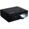 جهاز عرض Acer X1328WI (MR.JTW11.001)
