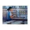 كمبيوتر محمول HP Probook 4-G1a, Silver (B9ZJ9ET)