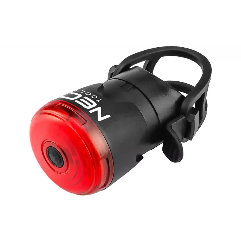 Фонарь Neo Tools (91-003)