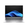 Ноутбук HP Probook 4-G1a 16" WUXGA 32Gb/1Tb/UMA/DOS Silver (B9ZK7ET)
