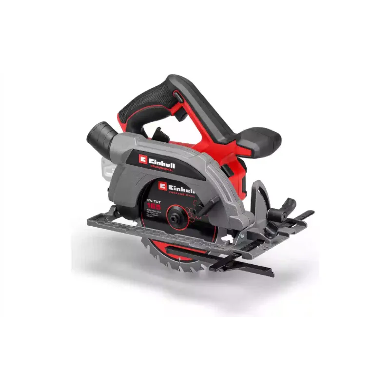 Пила дискова Einhell (4331225)