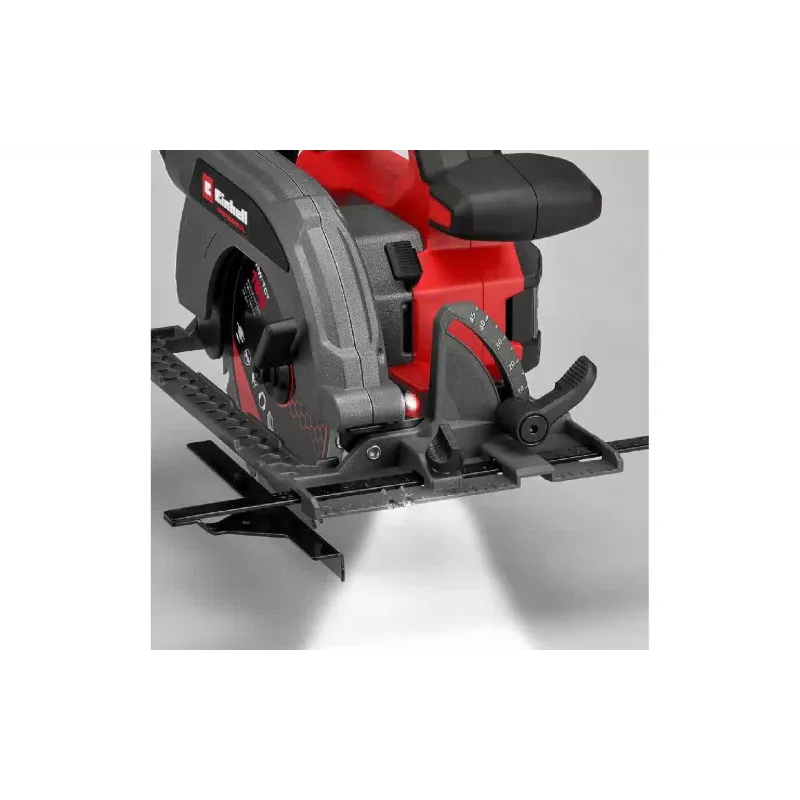 Пила дискова Einhell (4331225)