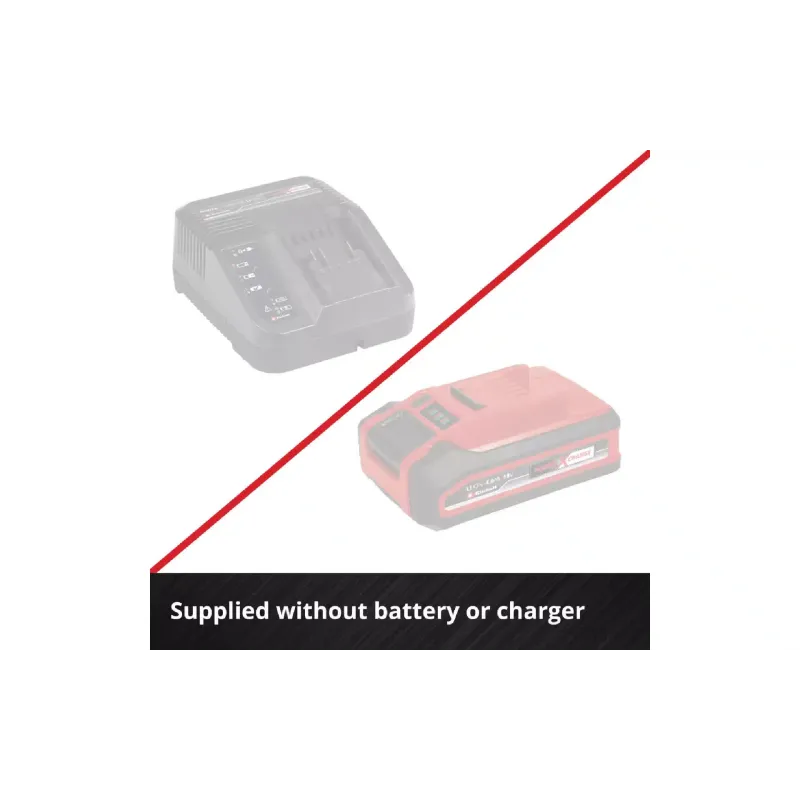 Пила дискова Einhell (4331225)