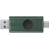 محرك أقراص USB Kingston (DTDEG2/128GB)