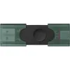 محرك أقراص USB Kingston (DTDEG2/128GB)