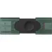 Накопичувач USB Kingston 128Gb (DTDEG2/128GB)