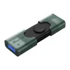 محرك أقراص USB Kingston (DTDEG2/128GB)