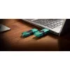 محرك أقراص USB Kingston (DTDEG2/128GB)