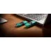 Накопичувач USB Kingston 128Gb (DTDEG2/128GB)