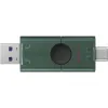 USB-pogon Kingston (DTDEG2/256GB)