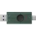 USB-Laufwerk Kingston (DTDEG2/256GB)