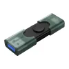 USB-pogon Kingston (DTDEG2/256GB)