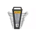 Llave Topex (35D757)
