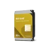 تخزين القرص الصلب WD (WD203KRYZ)