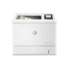 Tiskalnik HP Color LaserJet Enterprise M554dn (7ZU81A)