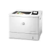 Tiskalnik HP Color LaserJet Enterprise M554dn (7ZU81A)