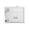 Tiskalnik HP Color LaserJet Enterprise M554dn (7ZU81A)