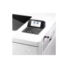 Tiskalnik HP Color LaserJet Enterprise M554dn (7ZU81A)