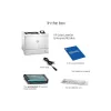 Tiskalnik HP Color LaserJet Enterprise M554dn (7ZU81A)
