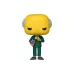 Αγαλμάτιο Funko POP & Buddy The Simpsons S11 Mr. Burns (889698864084) Αγαλμάτιο Funko POP & Buddy The Simpsons S11 Mr. Burns (889698864084)