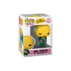 تمثال صغير Funko POP & Buddy The Simpsons S11 Mr. Burns (889698864084)