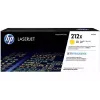 Патрон HP 212X (W2122X)