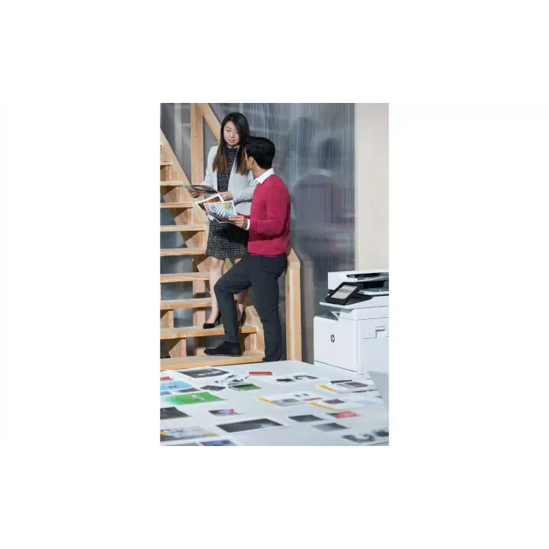 خرطوشة HP 212X (W2121X)