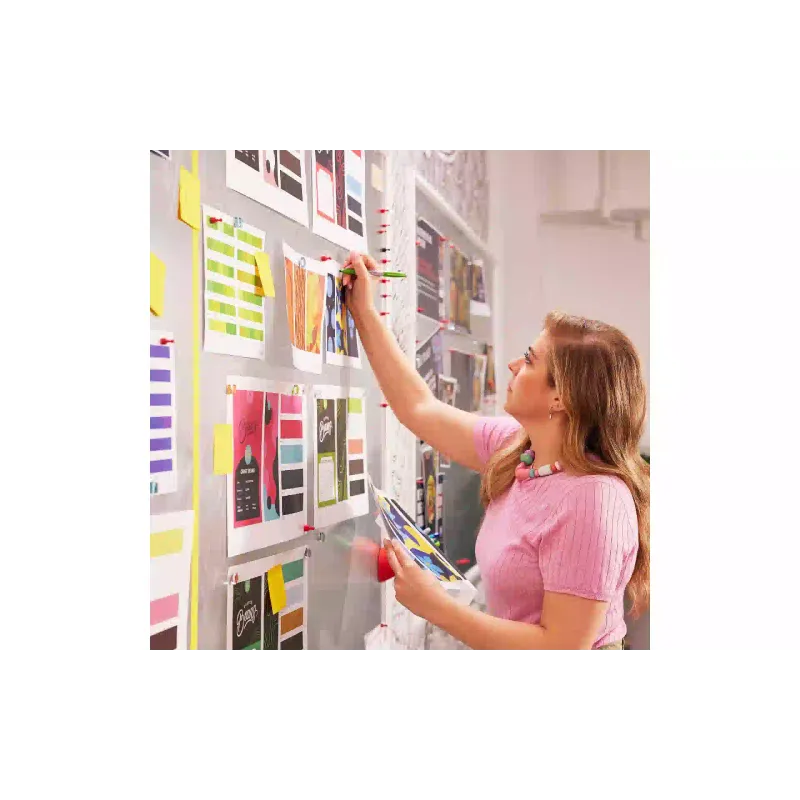 خرطوشة HP 212X (W2121X)