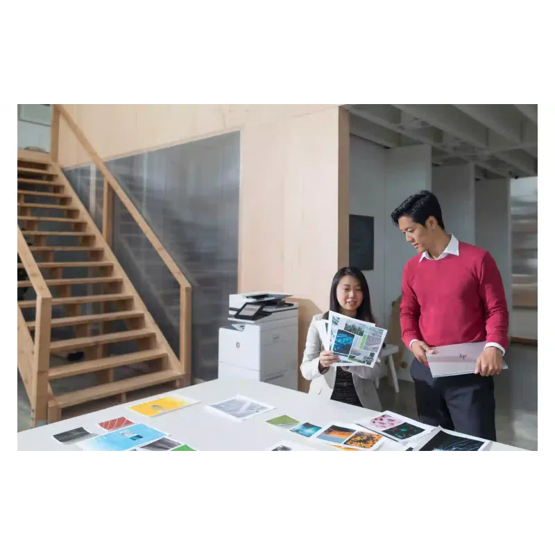 خرطوشة HP 212X, Black (W2120X)