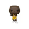 تمثال صغير Funko POP NBA Lakers Shaq (5908305250005)